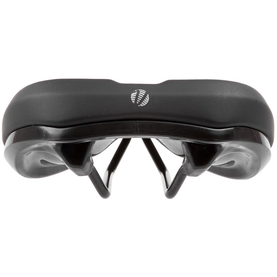 Velo Fit E1 eBike Saddle Bicycle Parts Saddles/Pads