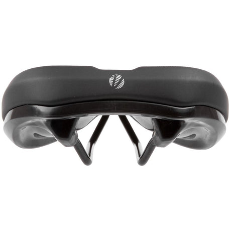 Velo Fit E1 eBike Saddle Bicycle Parts Saddles/Pads
