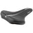 Velo Fit E1 eBike Saddle-1