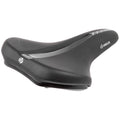 Velo Fit E1 eBike Saddle-1