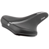 Velo Fit E1 eBike Saddle Bicycle Parts Saddles/Pads