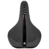 Velo Fit E1 eBike Saddle Bicycle Parts Saddles/Pads
