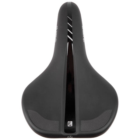 Velo Fit E1 eBike Saddle Bicycle Parts Saddles/Pads
