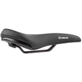 Velo Fit E1 eBike Saddle Bicycle Parts Saddles/Pads