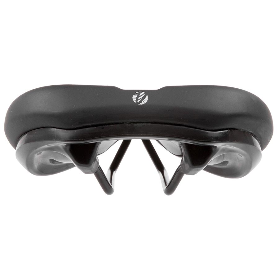 Velo Fit E1 eBike Saddle Bicycle Parts Saddles/Pads