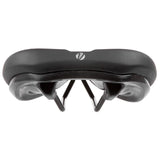 Velo Fit E1 eBike Saddle Bicycle Parts Saddles/Pads