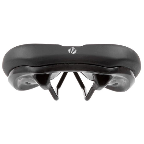 Velo Fit E1 eBike Saddle Bicycle Parts Saddles/Pads