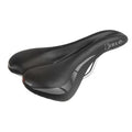 Velo WC Touring Mountain Saddle-1