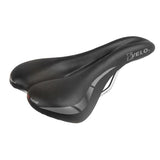 Velo WC Touring Mountain Saddle Bicycle Parts Saddles/Pads