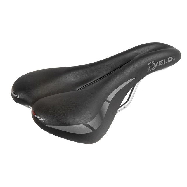 Velo WC Touring Mountain Saddle-1