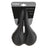 Velo WC Touring Mountain Saddle Bicycle Parts Saddles/Pads