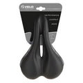 Velo WC Touring Mountain Saddle Bicycle Parts Saddles/Pads