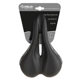 Velo WC Touring Mountain Saddle Bicycle Parts Saddles/Pads