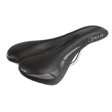 Velo WC Touring Mountain Saddle Bicycle Parts Saddles/Pads