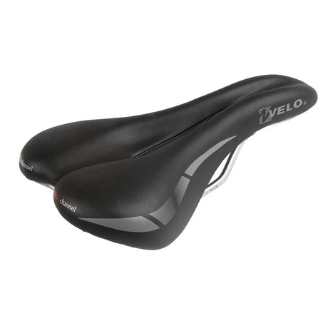 Velo WC Touring Mountain Saddle Bicycle Parts Saddles/Pads