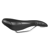 Velo WC Touring Mountain Saddle Bicycle Parts Saddles/Pads