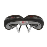 Velo WC Touring Mountain Saddle Bicycle Parts Saddles/Pads