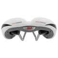 Velo WC Touring Mountain Saddle-1