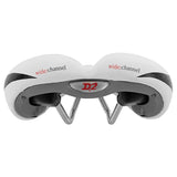 Velo WC Touring Mountain Saddle Bicycle Parts Saddles/Pads
