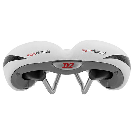 Velo WC Touring Mountain Saddle Bicycle Parts Saddles/Pads