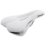 Velo WC Touring Mountain Saddle Bicycle Parts Saddles/Pads