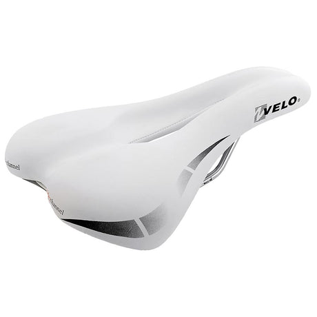 Velo WC Touring Mountain Saddle Bicycle Parts Saddles/Pads