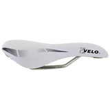 Velo WC Touring Mountain Saddle Bicycle Parts Saddles/Pads