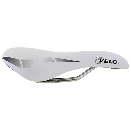 Velo WC Touring Mountain Saddle Bicycle Parts Saddles/Pads