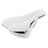Velo WC Touring Mountain Saddle Bicycle Parts Saddles/Pads