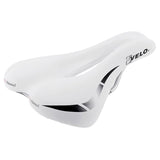 Velo WC Touring Mountain Saddle Bicycle Parts Saddles/Pads