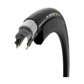 Pirelli P ZERO Race RS TLR Road Tires-1