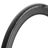 Pirelli P ZERO Race RS TLR Road Tires Bicycle Tires/Tubes Tires