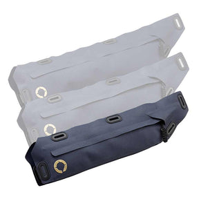 Roswheel Off-Road Frame Bag-1