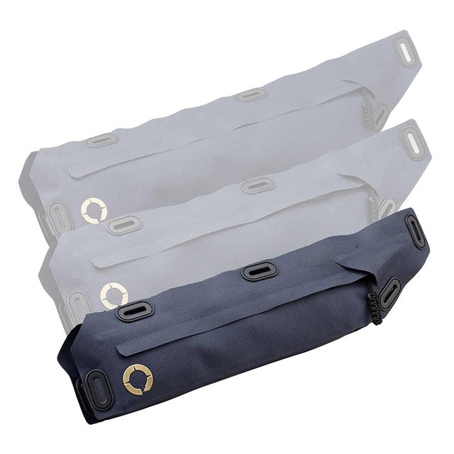 Roswheel Off-Road Frame Bag-1