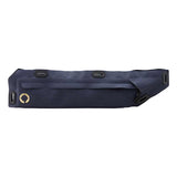 Roswheel Off-Road Frame Bag Bicycle Accessories Packs/Racks/Baskets