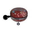 Basil Bloom Bike Bell