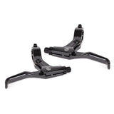 Salt Twin BMX Brake Levers Bicycle Parts Brakes/Levers/Pads