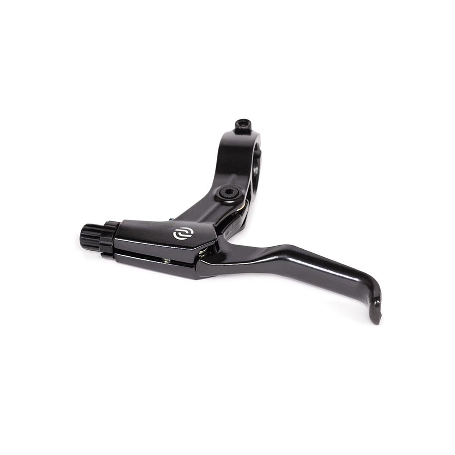 Salt Twin BMX Brake Levers Bicycle Parts Brakes/Levers/Pads