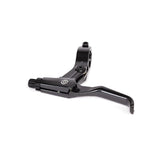 Salt Twin BMX Brake Levers Bicycle Parts Brakes/Levers/Pads