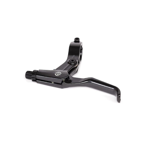 Salt Twin BMX Brake Levers Bicycle Parts Brakes/Levers/Pads