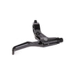 Salt Twin BMX Brake Levers Bicycle Parts Brakes/Levers/Pads