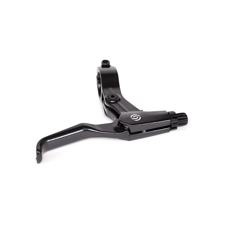 Salt Twin BMX Brake Levers Bicycle Parts Brakes/Levers/Pads