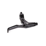 Salt Twin BMX Brake Levers Bicycle Parts Brakes/Levers/Pads