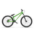 Radio Asura Dirt Jump Bikes Bicycle Bikes Mountain