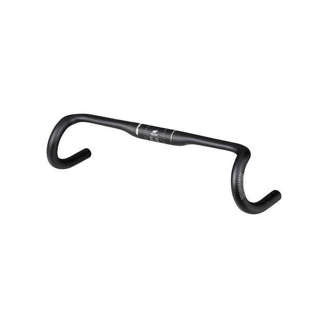 Spank Wing 12 Vibrocore Road/Drop Handlebar-1