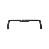 Spank Wing 12 Vibrocore Road/Drop Handlebar-3