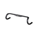 Spank Wing 12 Vibrocore Road/Drop Handlebar-1