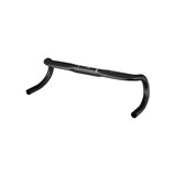 Spank Wing 12 Vibrocore Road/Drop Handlebar-6