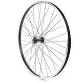 Sta-Tru 26'' Steel Wheels