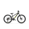 Radio Zuma Youth 24 Bicycles Bicycle Bikes Childrens